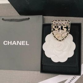 Picture of Chanel Brooch _SKUChanelbrooch03cly672866